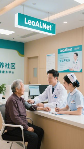 建立下拉式選單 – WordPress.com 支援