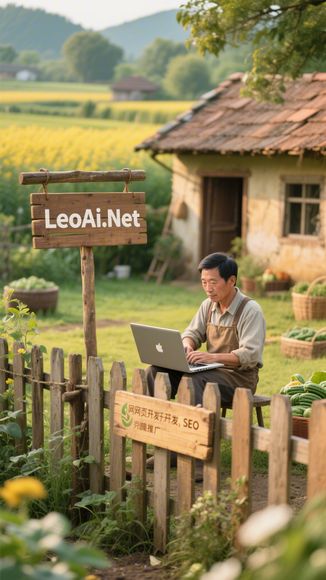 文字廣告簡介 – Google Ads說明