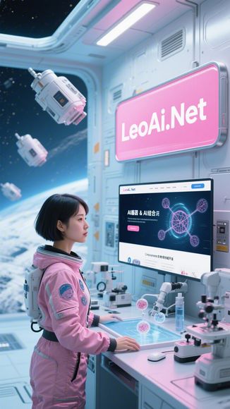 網頁 製作 – 功能強大簡單易用