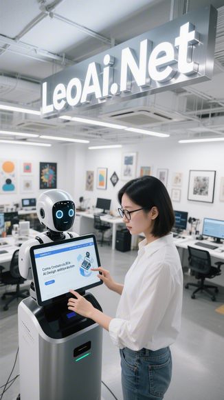 查看您的 Facebook 廣告收費及付款記錄 | Meta 企業商家 …