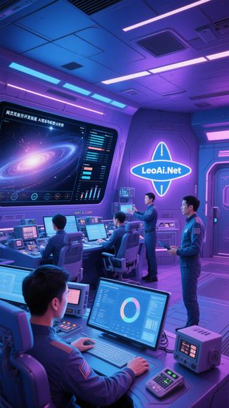 全美製版有限公司 – 廣告設計