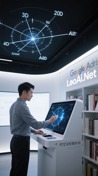 Seo Website – Better SEO for Your Website