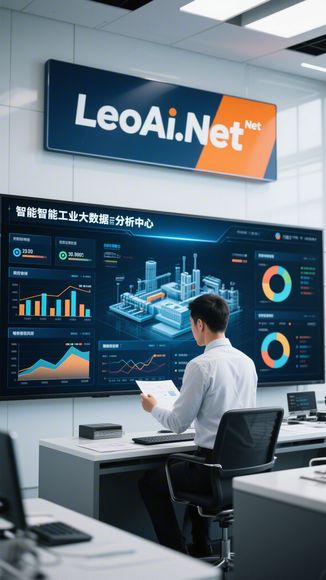 Top 5 Web Hosting Sites 2025 – 10 Best Hosting Sites of 2025