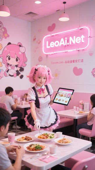 DIY網頁設計 – 網頁設計