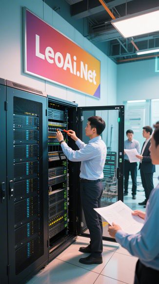拖曳式網頁設計 – 製作 網頁