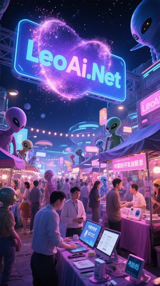 香港好口碑網站設計專家 – 網頁 製作