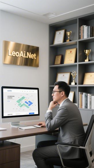 2025’s Best WP Themes – The Most Successful Themes