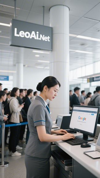 Oh Yeon-seo – Wikipedia