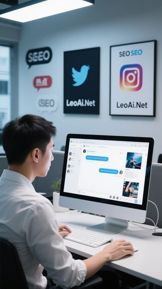 Website Image Size Guidelines for 2025 – Shopify