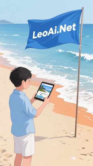 自己 設計 網頁 | DIY網頁設計 | 幾分鐘創建你的免費網站