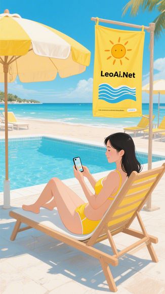 Freelance WP Developers – World’s Largest Freelance Site