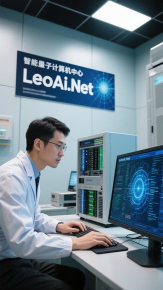 Lee Seo-jin – Wikipedia