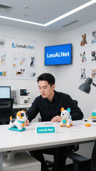 10 Best Hosting Sites of 2025 – 5 Best Web Hosting 2025