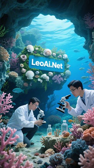 My honest thought on Yi Seo and Soo ah : r/ItaewonClass – Reddit