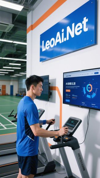 如何在Shopify建立會員獎賞計劃及會員系統：詳細指南 …