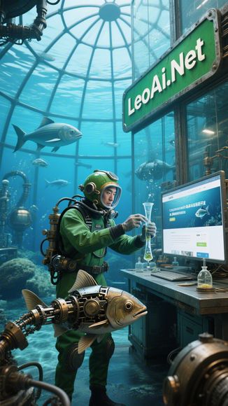 Shopify Gross Merchandise Volume (GMV) 2014-2025