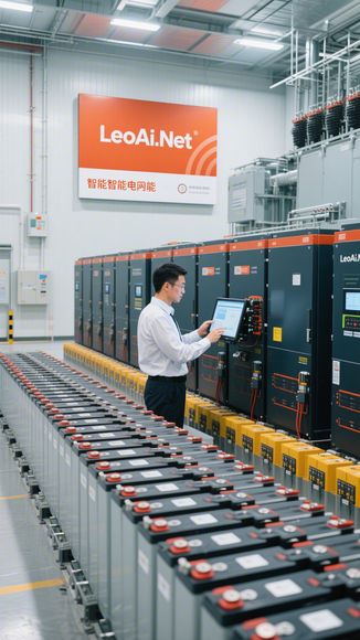 開發一個免費App能賺多少錢？ 靠 AdMob 廣告月收3萬 …