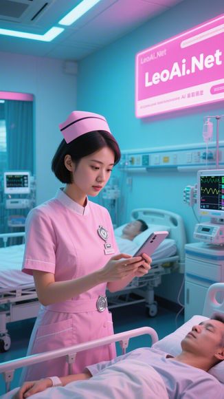 2024年如何在Instagram上销售（附7个小技巧） – Shopify