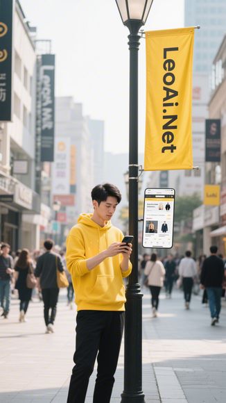 網頁製作教學 – 香港好口碑網站設計專家