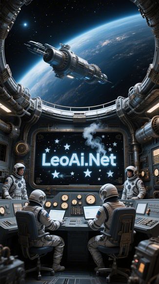 2025’s Best WP Themes – The Most Successful Themes