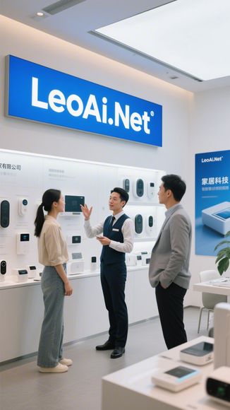 如何學習網頁設計 – 免費網頁設計