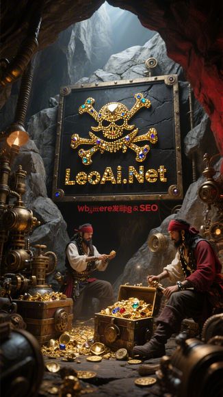Online SEO Tool – SEO Optimization