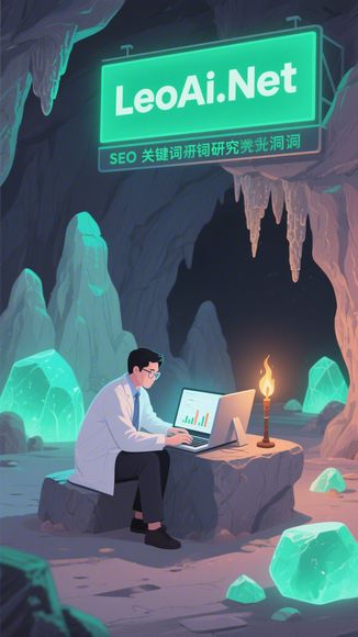 Rank Higher with Better SEO – Make Your Website an SEO Star