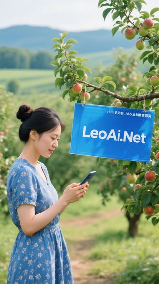 Lee Seo-jin – Wikipedia