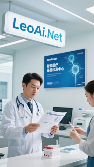 徐英姬 – 百度百科