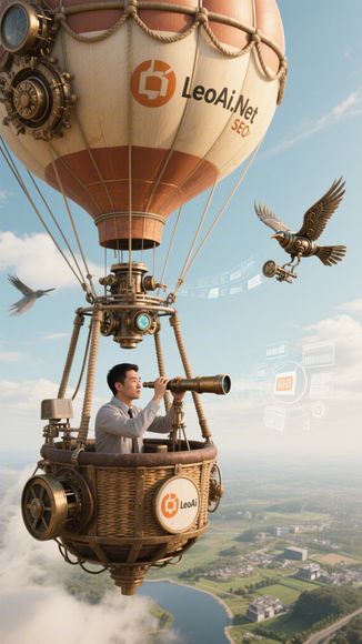 一 頁 式 網站 製作 | 30分鐘完成網站架設 | 幾分鐘創建你的免費網站