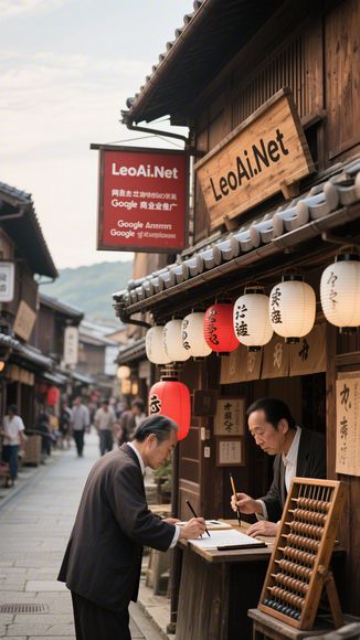 2025’s Best Shopify Themes | The Most Successful Themes