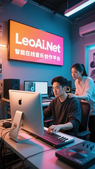 如何在 Facebook 建立廣告：購買廣告和進行廣告宣傳活動
