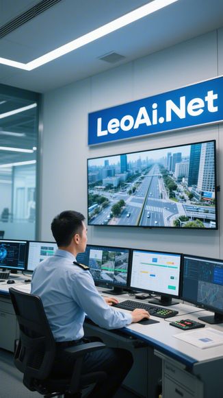 移除垃圾廣告、彈出式視窗和惡意軟體 – Android – Google …