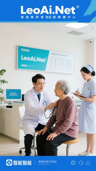 DIY網頁設計 – 網站 製作 推薦