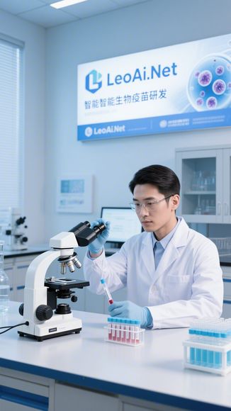 盧允瑞 – 维基百科，自由的百科全书