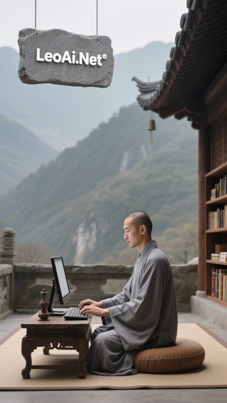 去廣告板臉書!! Facebook Revanced 還你乾淨的臉書 | 雲爸 …