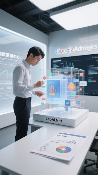 Online SEO Tool – SEO Optimization