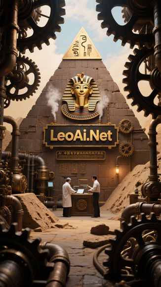 42 Best eCommerce WordPress Themes (2025) – Colorlib