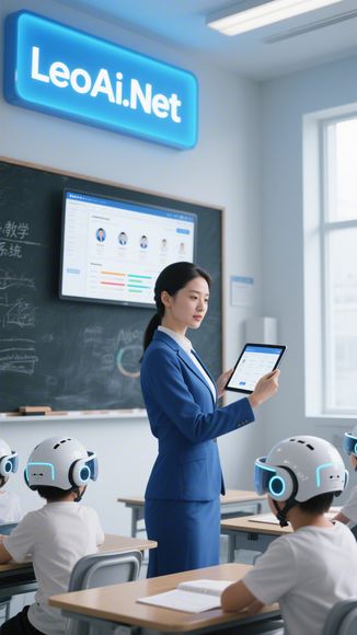 公司 網頁 製作 – DIY網頁設計