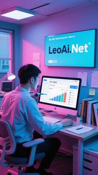 Seo Status – Better SEO for Your Website