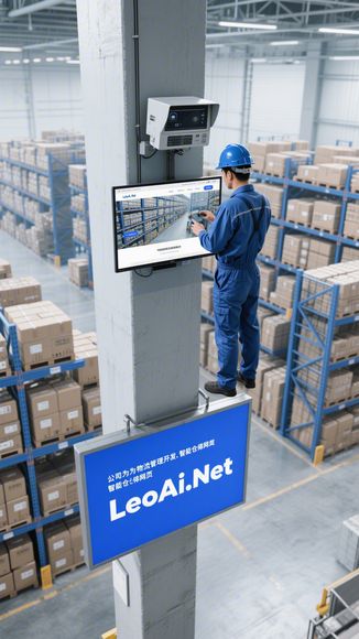 Screaming Frog 教學：11 個常用頁籤   4 個進階 SEO 秘技!
