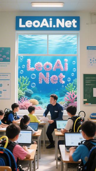 Google Ads – 放送線上廣告來吸引消費者並提高銷售業績