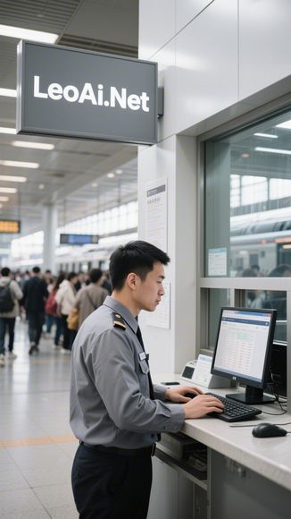 網頁 設計 師 工作 內容 – 網頁設計利器