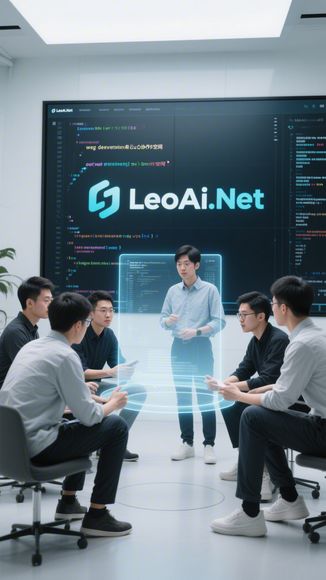 Rank #1 on Google – SEO | Website Traffic with AI SEO!