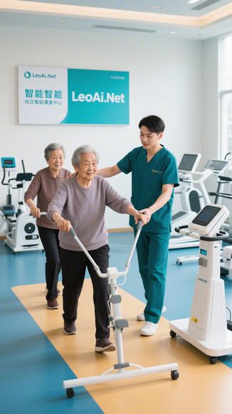 30分鐘創建一個網站 – 實時中文客服