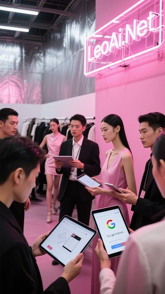 徐仁國 – 維基百科，自由的百科全書
