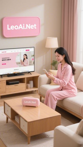 2025’s Best Shopify Templates – Start Now