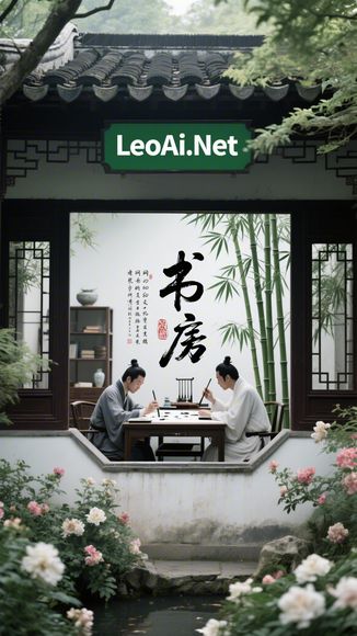 DIY網頁設計 | 製作 網頁 教學 | 幾分鐘創建你的免費網站