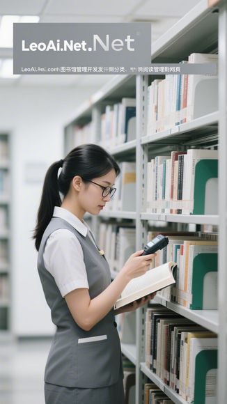 網頁製作 – 功能強大簡單易用