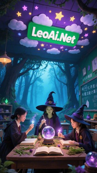HKU SPACE – 設計課程
